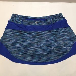Athleta skort